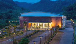 Hemat hingga 10% image